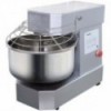 Miesiarka, mikser spiralny, sterowanie automatyczne, V 10 l, P 0.75 kW