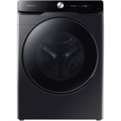 Pralka EcoBubble-AI, Samsung, V 20 kg