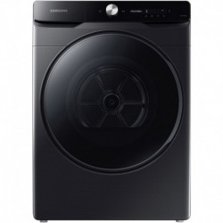 Suszarka bębnowa z pompą ciepła, Samsung, V 16 kg