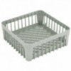 Kosz uniwersalny 400x400