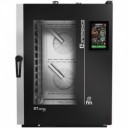 Piec konwekcyjno-parowy, Experience, 11xGN1/1, P 18.5 kW