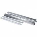 Zestaw do łączenia 2 piekarników 965001, Modular