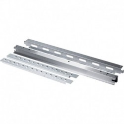 Zestaw do łączenia 2 piekarników 965001, Modular