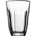 Szklanka 230 ml Baroque