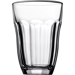Szklanka 230 ml Baroque