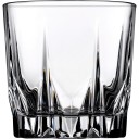 Szklanka 200 ml Karat