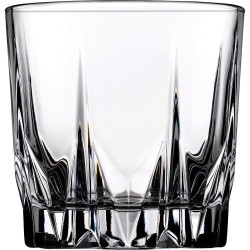 Szklanka 200 ml Karat