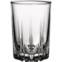 Szklanka 250 ml Karat