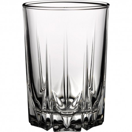 Szklanka 250 ml Karat