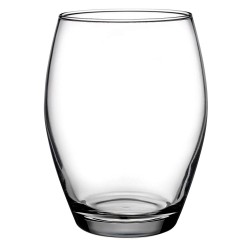 Szklanka niska 390 ml Monte Carlo