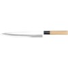 Nóż japoński, Sashimi, L 240 mm