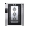 Piec konwekcyjno-parowy BAKERLUX SHOP.Pro Camilla.Matic Touch 10x(600x400) 15,5 kW
