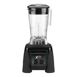 Blender profesjonalny XTREME