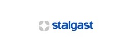 Stalgast