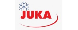 Juka